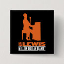 Search for quartets badges Jerry lee lewis