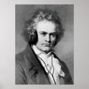 Search for beethoven art Musician