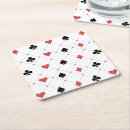 Search for deck barware Gambling