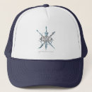 Search for five hats Tolkien
