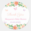 Search for enchanted stickers Floral
