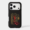 Search for eternity iphone cases Eternal love