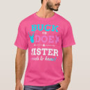 Search for doe tshirts Animals