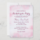 Search for water colours invitations Modern