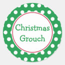 Search for grouch stickers Fun