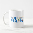 Search for nature inspired mugs Mother
