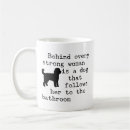 Search for labradoodle mugs Doodle dog