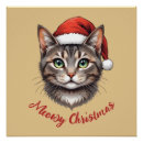 Search for funny greetings art Cat