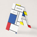 Search for abstract image Design