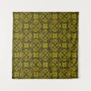 Search for 80s tapestries Abstract