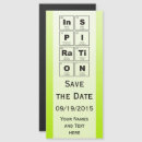 Search for elemental invitations Elements
