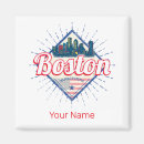 Search for boston magnets Skyline