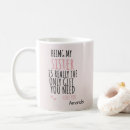 Search for funny father in law mugs For her