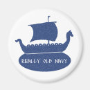 Search for asatru magnets Norse