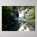 Search for cascade posters Waterfall