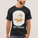 Search for chinese zodiac dragon gifts Lucky