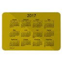 Search for schedules magnets Business