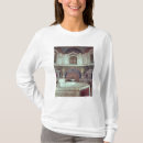 Search for baptisms tshirts Byzantine