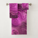 Search for purple and gold bath towels Trendy