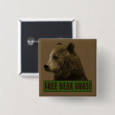 Search for bears square badges Gay