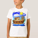 Search for childlike tshirts Cartoon