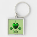 Search for st pat key rings St patricks day