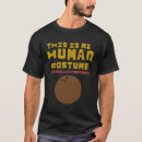 Search for coco tshirts Costume