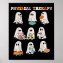 Search for funny physics posters Sale