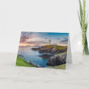 Search for donegal cards Beach