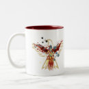 Search for phoenix mugs Graphic