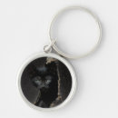 Search for indoors round key rings Cat