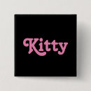 Search for kittis badges For her