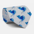 Search for fight ties Blue