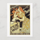 Search for eugene grasset posters Reproduction