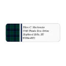 Search for keith labels Scottish