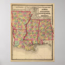 Search for alabama posters Hand