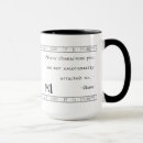 Search for dungeon master mugs Gaming