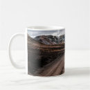 Search for offroad mugs Adventure