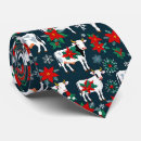 Search for dressing up ties Suit