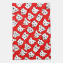 Search for dog tea towels Pattern