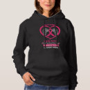 Search for breast cancer memorial Mom