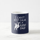 Search for martial arts dad mugs Father