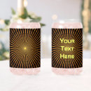 Search for astronomy beer glasses Science