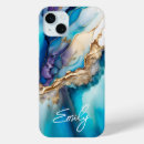 Search for iphone 15 plus cases Modern