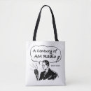 Search for broadcasting bags Radio