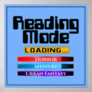 Search for load posters School