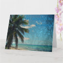 Search for caribbean birthday cards Dominican republic