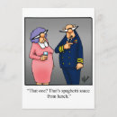 Search for patriotic retirement invitations Navy