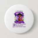 Search for stop the violence badges Awareness