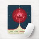 Search for version mouse mats Design